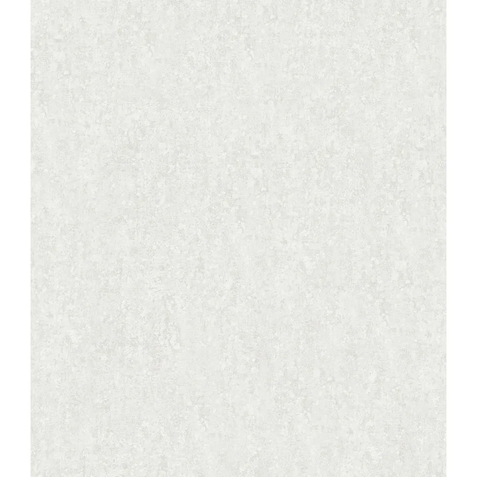 Tapetti Marburg City Romance 35135, non-woven, vinyylipinta, yksivärinen, valkoinen