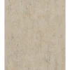 Tapetti Marburg City Romance 35124, non-woven, vinyylipinta, betoni, beige