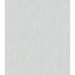 Tapetti Marburg City Romance 35137, non-woven, vinyylipinta, yksivärinen, harmaa