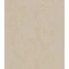 Tapetti Marburg City Romance 35131, non-woven, vinyylipinta, yksivärinen, beige
