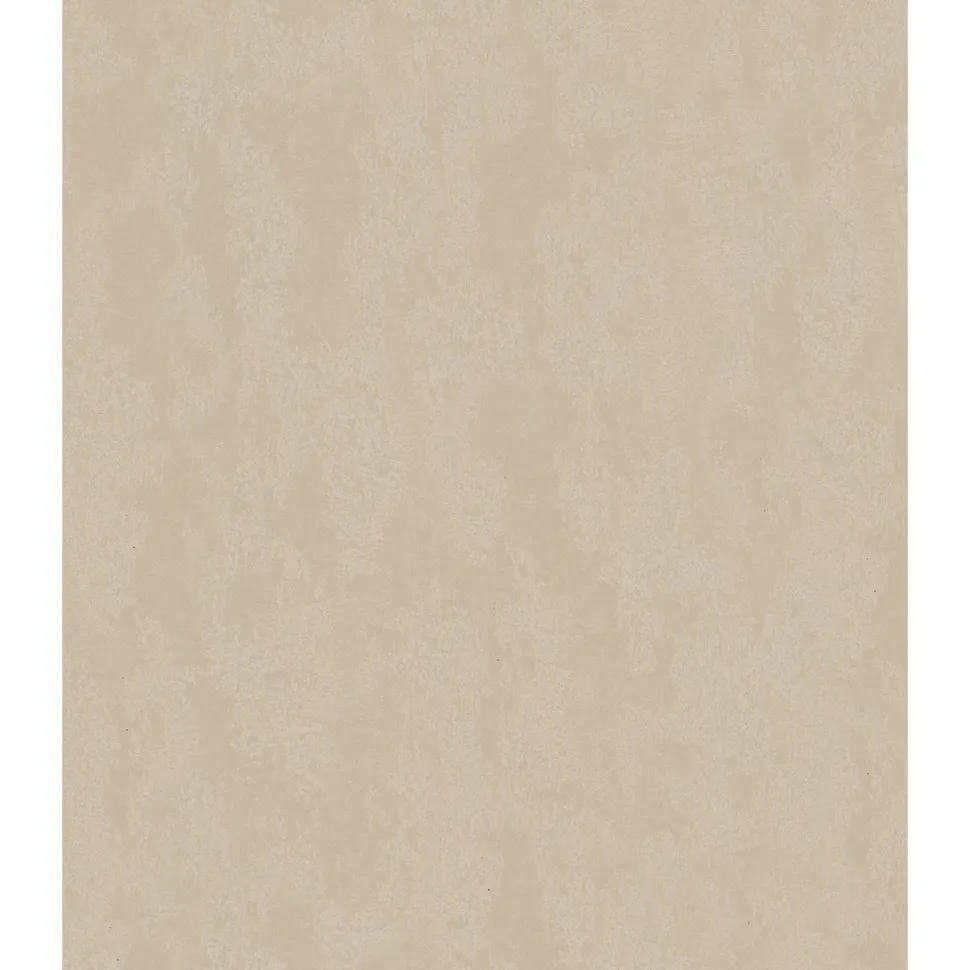 Tapetti Marburg City Romance 35131, non-woven, vinyylipinta, yksivärinen, beige