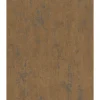 Tapetti Marburg City Romance 35163, non-woven, vinyylipinta, betoni, ruskea