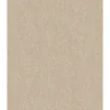Tapetti Marburg City Romance 35141, non-woven, vinyylipinta, yksivärinen, beige