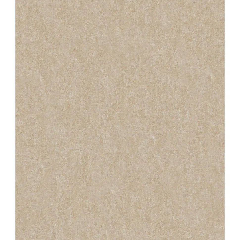 Tapetti Marburg City Romance 35141, non-woven, vinyylipinta, yksivärinen, beige