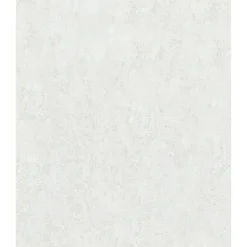 Tapetti Marburg City Romance 35126, non-woven, vinyylipinta, betoni, valkoinen