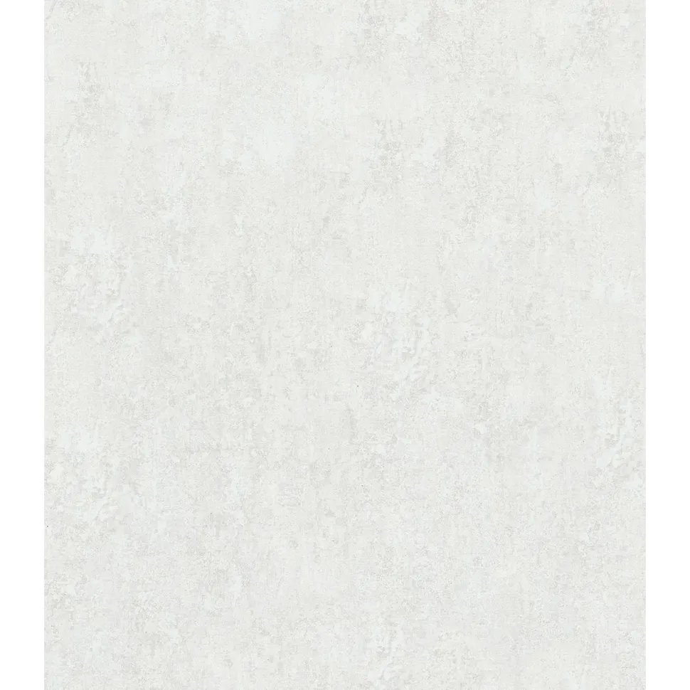 Tapetti Marburg City Romance 35126, non-woven, vinyylipinta, betoni, valkoinen