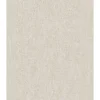 Tapetti Marburg City Romance 35138, non-woven, vinyylipinta, betoni, beige