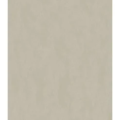 Tapetti Marburg City Romance 35133, non-woven, vinyylipinta, yksivärinen, beige
