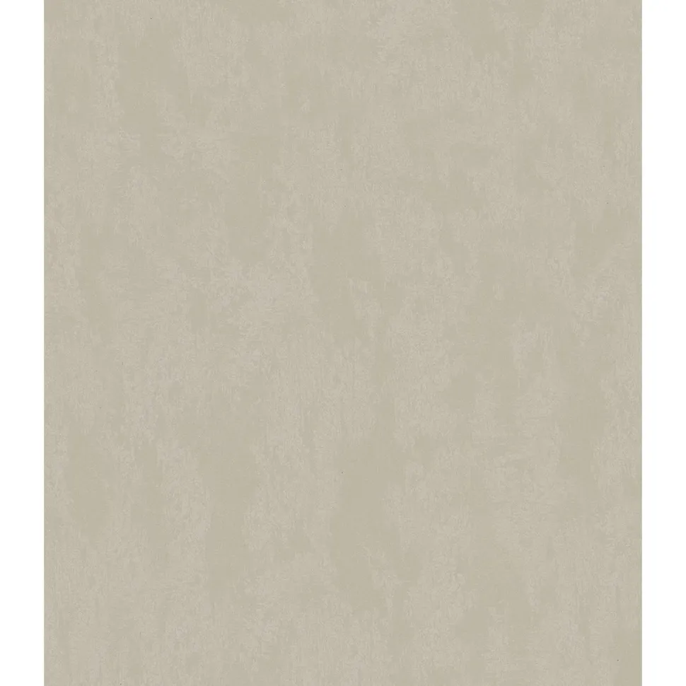 Tapetti Marburg City Romance 35133, non-woven, vinyylipinta, yksivärinen, beige