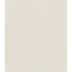Tapetti Marburg City Romance 35107, non-woven, vinyylipinta, yksivärinen, beige
