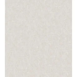Tapetti Marburg City Romance 35140, non-woven, vinyylipinta, yksivärinen, beige