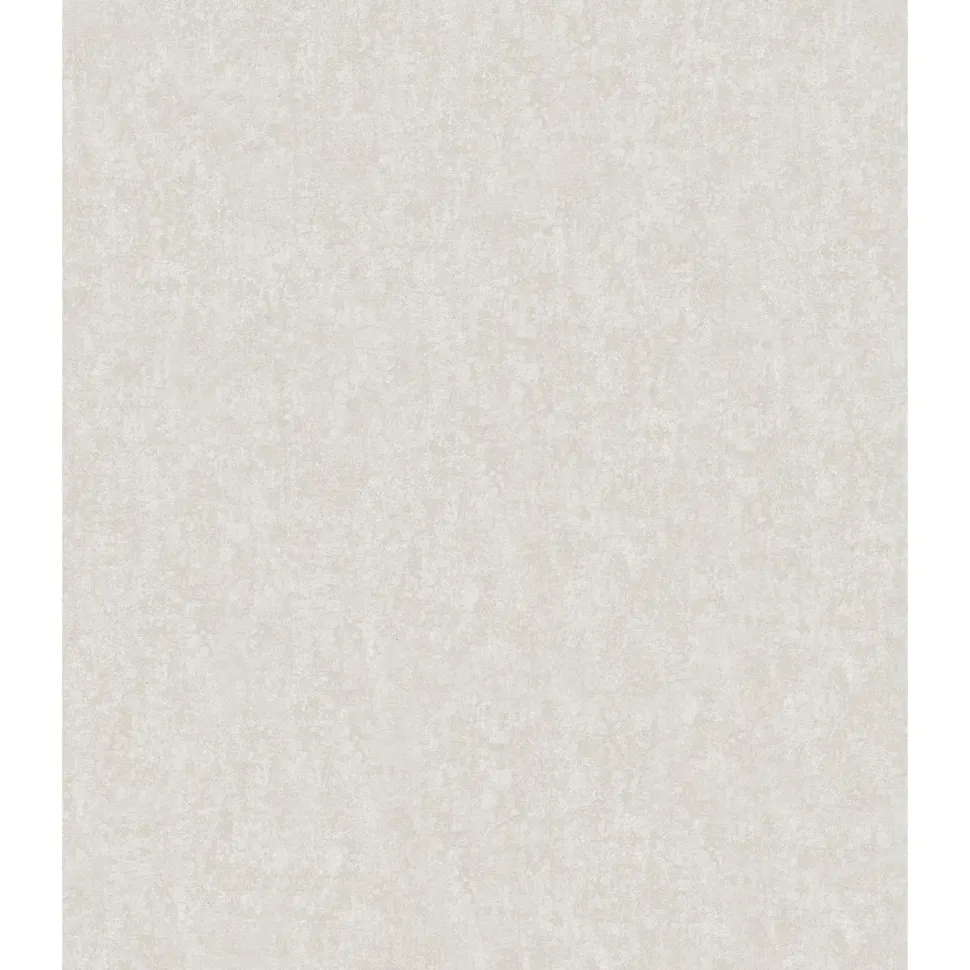 Tapetti Marburg City Romance 35140, non-woven, vinyylipinta, yksivärinen, beige