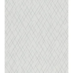 Tapetti Marburg Kylie, vinyylipinta, kiiltävä, viivat, graafinen/geometrinen, moderni