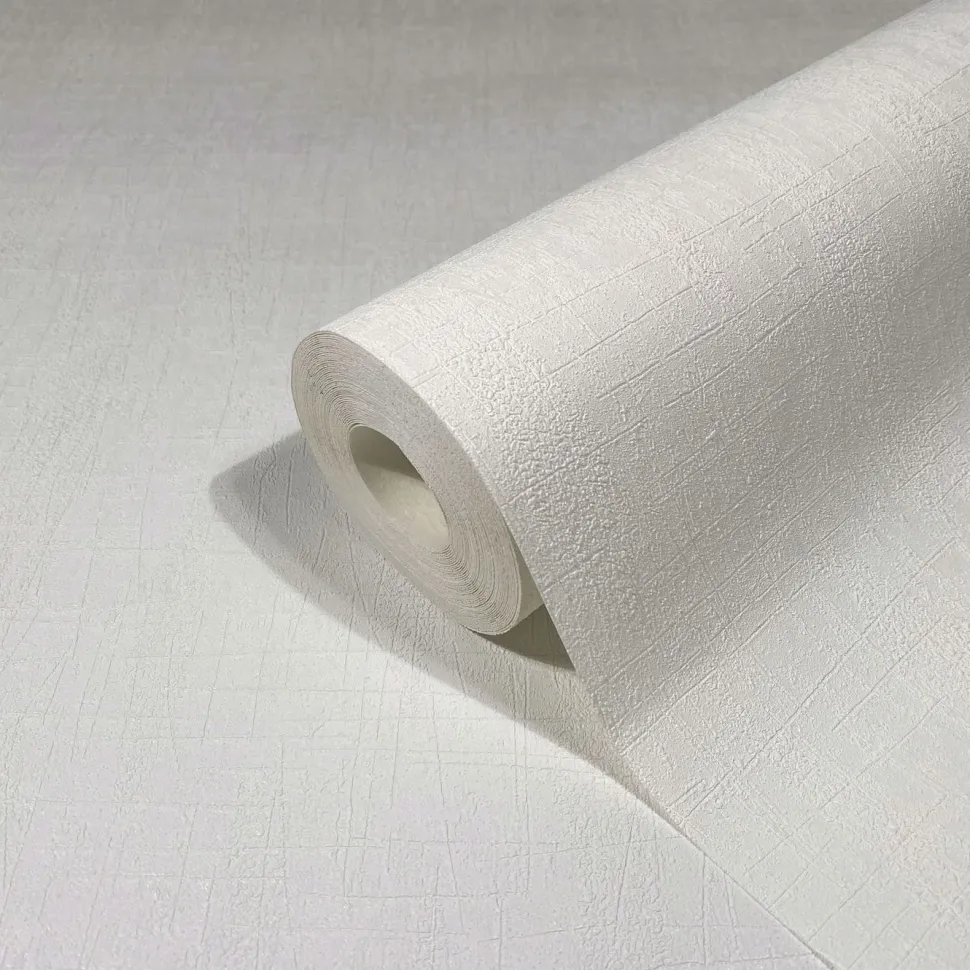 Tapetti Marburg Kyoto, vinyylipinta, himmeänhohtoinen, yksivärinen
