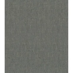 Tapetti Marburg Kyoto, vinyylipinta, himmeänhohtoinen, yksivärinen