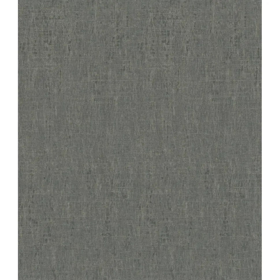 Tapetti Marburg Kyoto, vinyylipinta, himmeänhohtoinen, yksivärinen