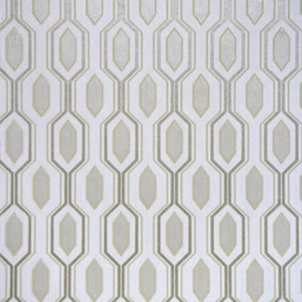Tapetti Mimou WP1011-13, retro