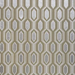 Tapetti Mimou WP1011-13, retro