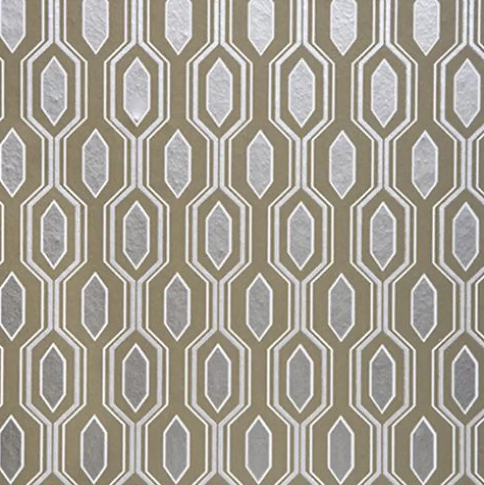 Tapetti Mimou WP1011-13, retro