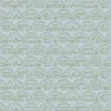 Tapetti Mini Moderns Metroland, paperi, kaupunki, moderni, sini-vihreä
