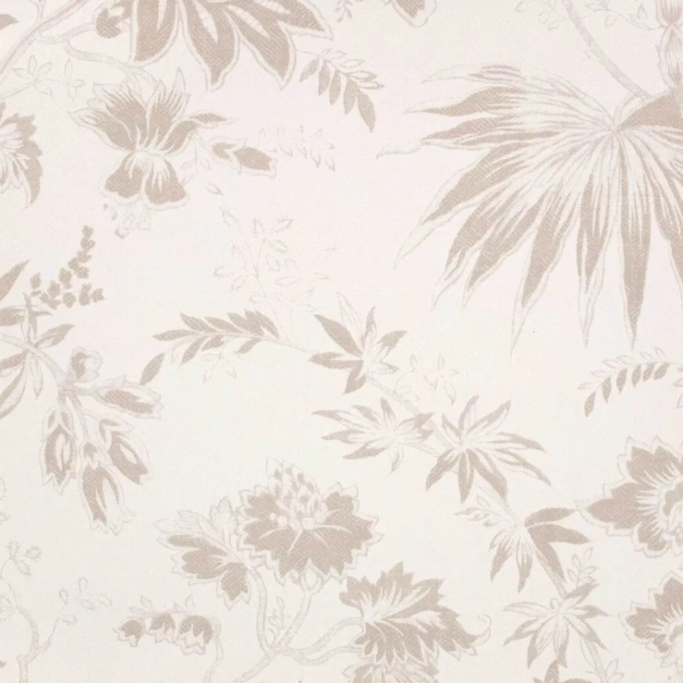 Tapetti Romo Chiya W442, 0.68x10.05m, luonto, eri värejä