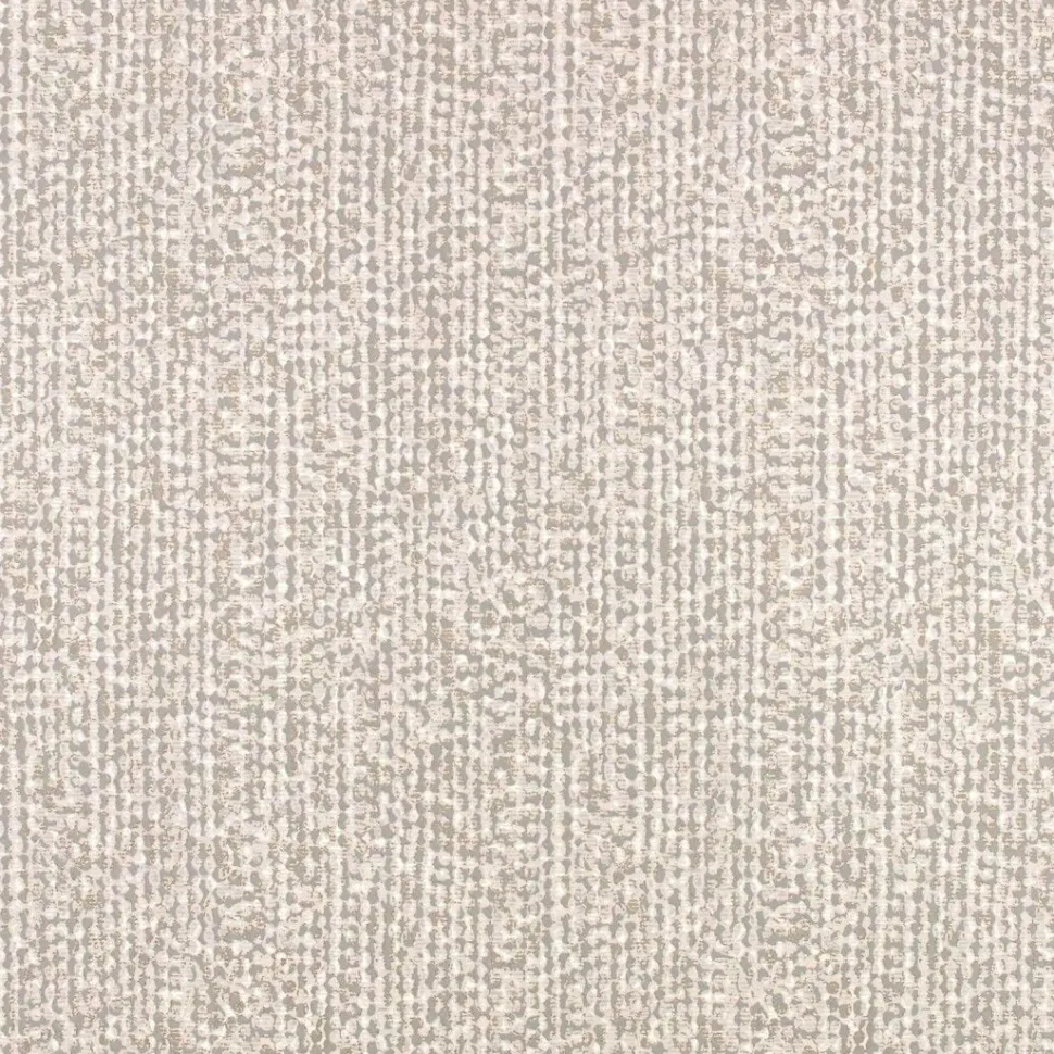 Tapetti Romo Ezri W432, 0.68x10.05m, pilkullinen, moderni, eri värejä
