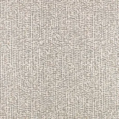 Tapetti Romo Ezri W432, 0.68x10.05m, pilkullinen, moderni, eri värejä