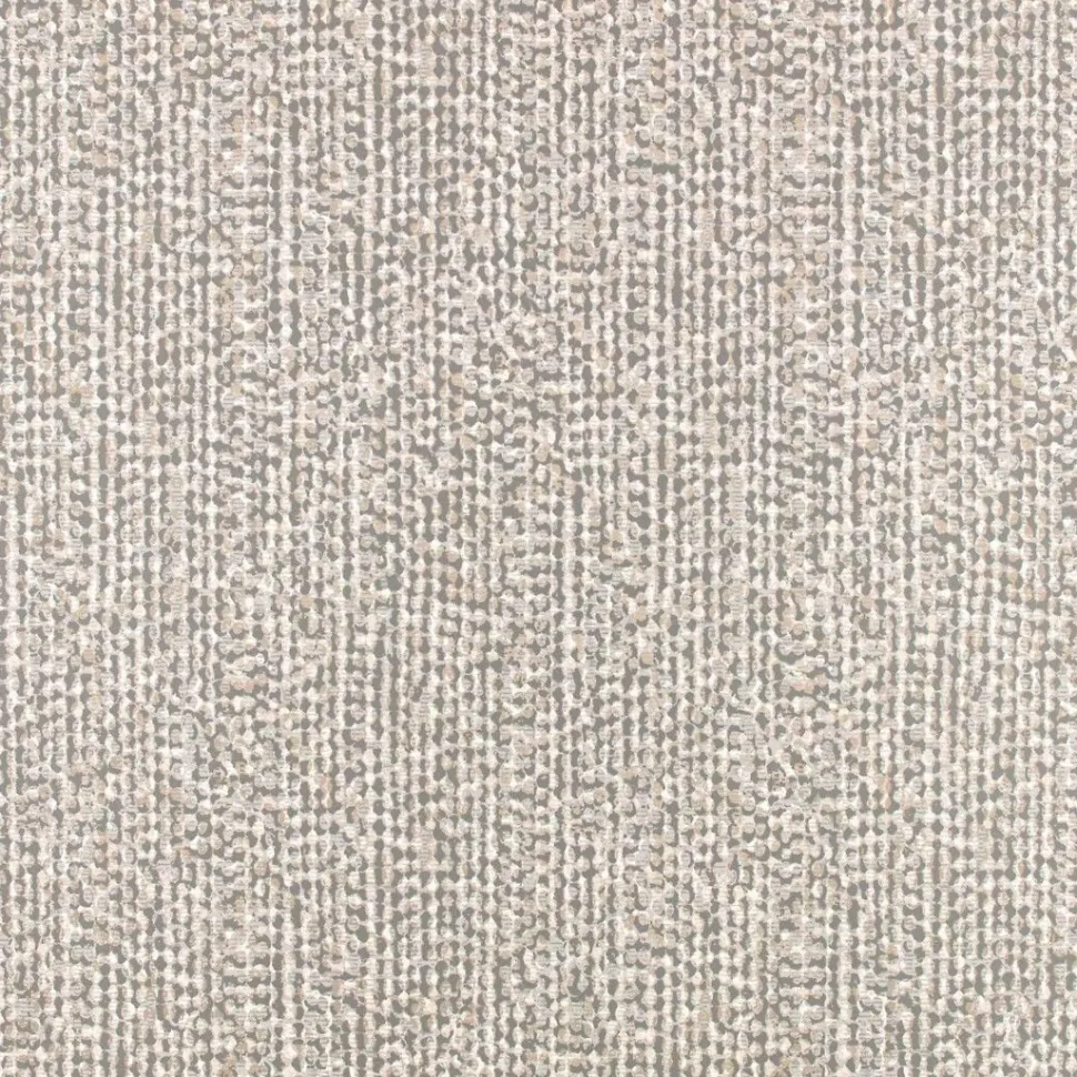 Tapetti Romo Ezri W432, 0.68x10.05m, pilkullinen, moderni, eri värejä
