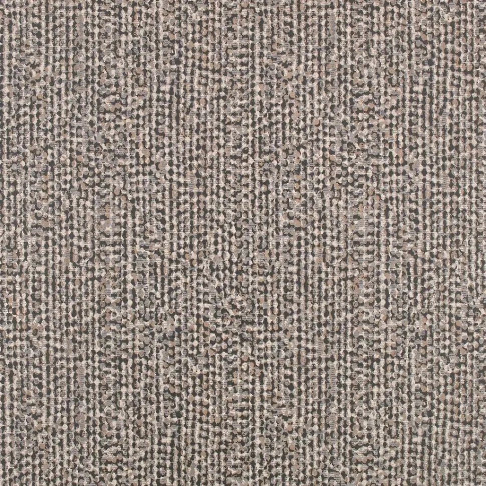 Tapetti Romo Ezri W432, 0.68x10.05m, pilkullinen, moderni, eri värejä