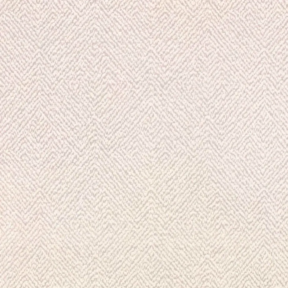 Tapetti Romo Kali W435, 0.68x10.05m, graafinen/geometrinen, eri värejä