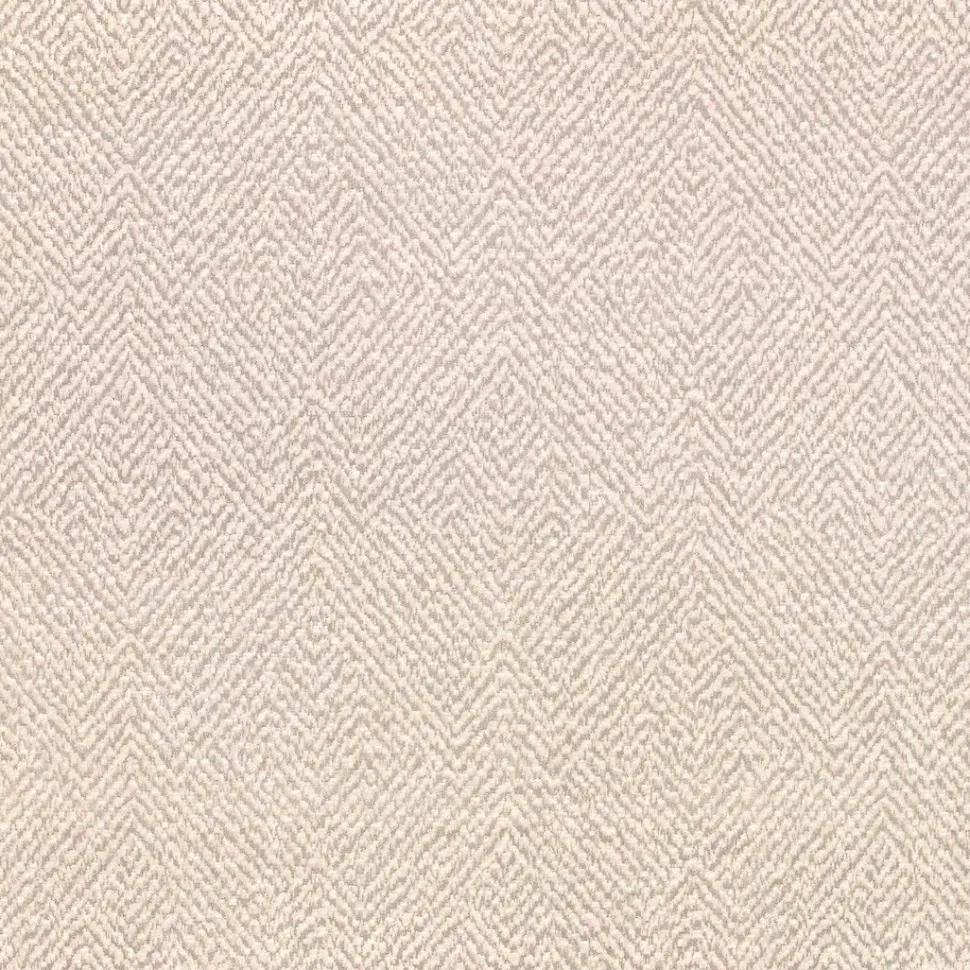 Tapetti Romo Kali W435, 0.68x10.05m, graafinen/geometrinen, eri värejä