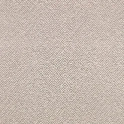 Tapetti Romo Kali W435, 0.68x10.05m, graafinen/geometrinen, eri värejä