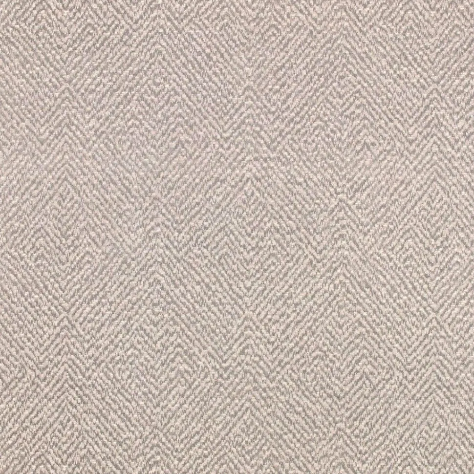 Tapetti Romo Kali W435, 0.68x10.05m, graafinen/geometrinen, eri värejä