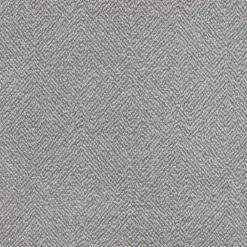 Tapetti Romo Kali W435, 0.68x10.05m, graafinen/geometrinen, eri värejä