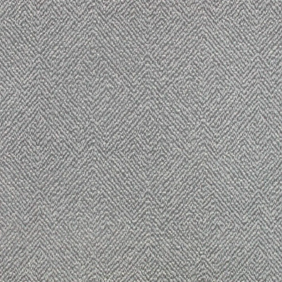 Tapetti Romo Kali W435, 0.68x10.05m, graafinen/geometrinen, eri värejä