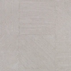 Tapetti Romo Nula W438, 0.68x10.05m, ruutu, raita, eri värejä