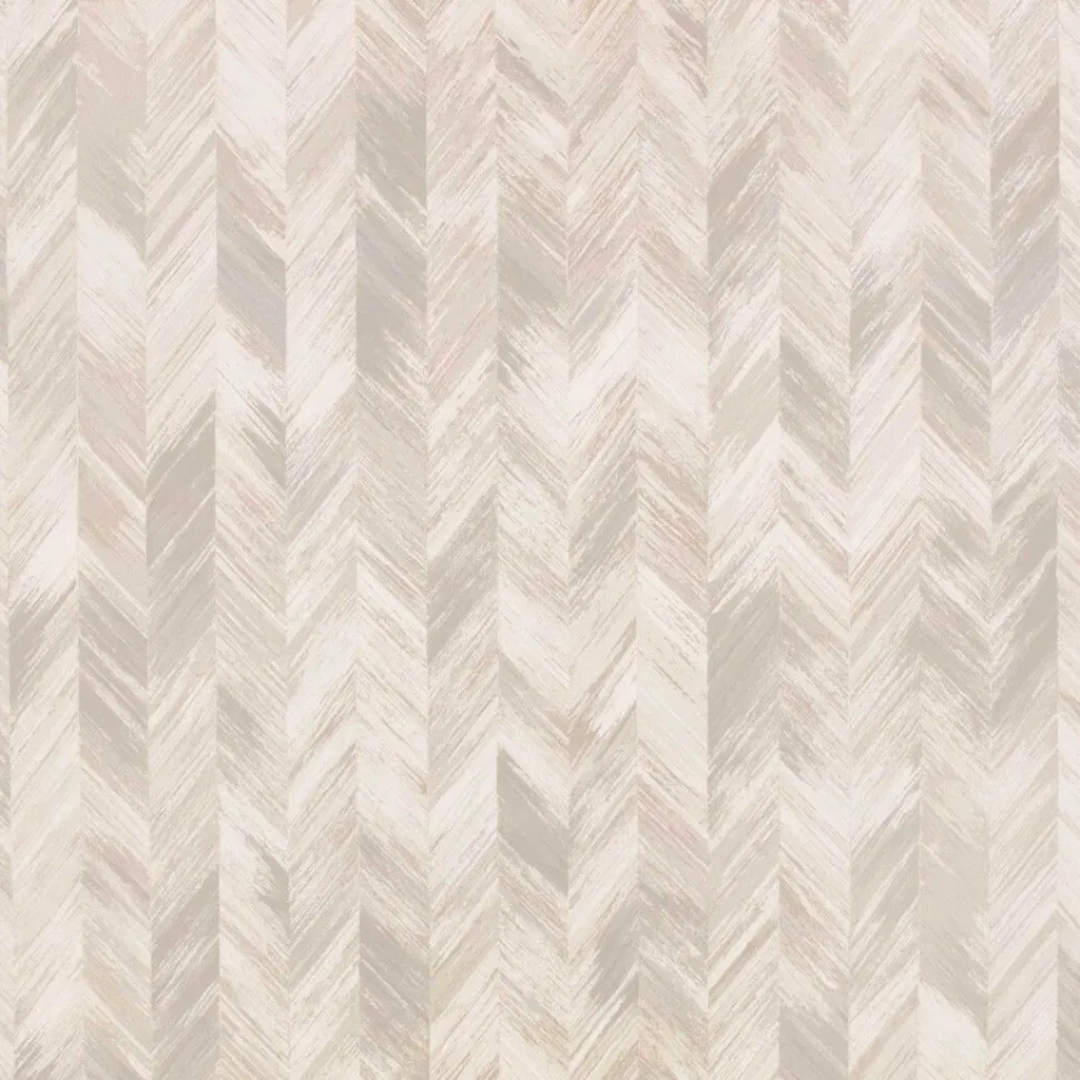 Tapetti Romo Picota W439, 0.68x10.05m, graafinen/geometrinen, eri värejä