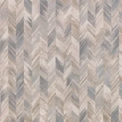 Tapetti Romo Picota W439, 0.68x10.05m, graafinen/geometrinen, eri värejä