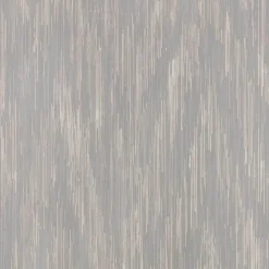 Tapetti Romo Sakari W433, 0.68x10.05m, raita, eri värejä