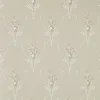 Tapetti Sandudd Isoäidin aikaan 4833-8, ornamentti, beige/vaaleanruskea, non-woven