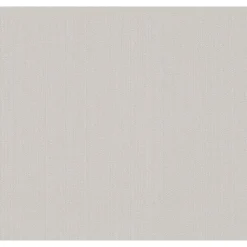 Tapetti Sandudd Mata Hari 38098-3, vinyylipinta, yksivärinen, beige