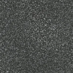 Tapetti Sandudd Rolleri 11 2967-4, 0.53x11.2m, pilkullinen, musta