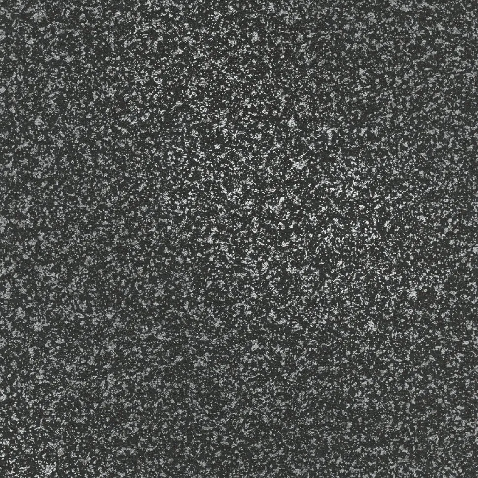 Tapetti Sandudd Rolleri 11 2967-4, 0.53x11.2m, pilkullinen, musta