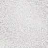 Tapetti Sandudd Rolleri 11 2967-2, 0.53x11.2m, pilkullinen, hopea