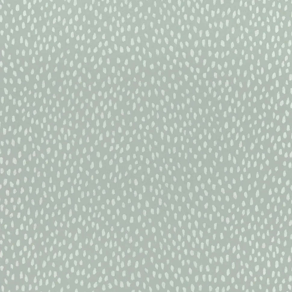 Tapetti Villa Nova Speckle W618, pilkullinen, moderni, eri värejä