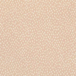 Tapetti Villa Nova Speckle W618, pilkullinen, moderni, eri värejä
