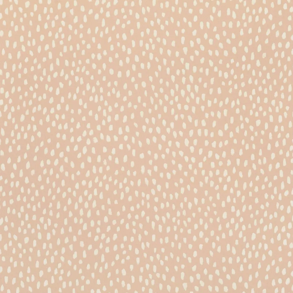 Tapetti Villa Nova Speckle W618, pilkullinen, moderni, eri värejä