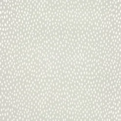 Tapetti Villa Nova Speckle W618, pilkullinen, moderni, eri värejä