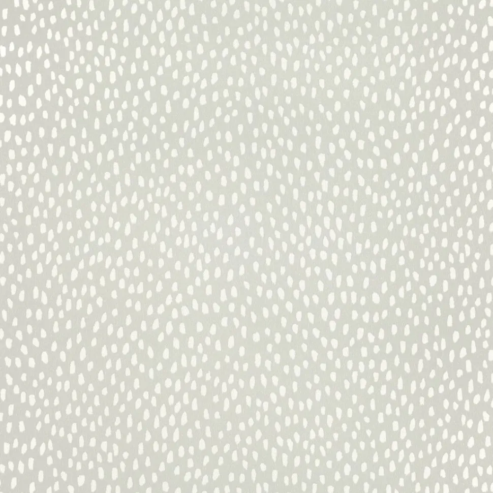 Tapetti Villa Nova Speckle W618, pilkullinen, moderni, eri värejä