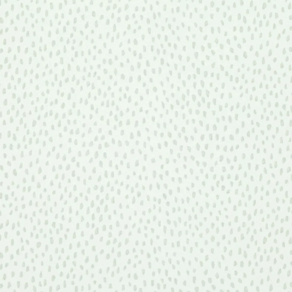 Tapetti Villa Nova Speckle W618, pilkullinen, moderni, eri värejä